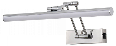 Подсветка для картины Lightstar Noce 201134 400_400_3074387